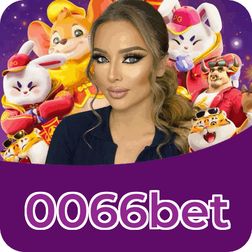 0066bet segurança SSL 256-bit - Licença Curaçao, eCOGRA, GLI certificado